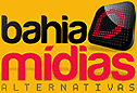 Bahia Mídias Alternativas