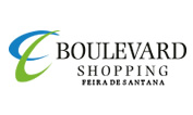 Boulevard Shopping