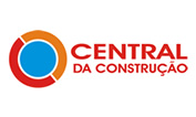 Central da Construção