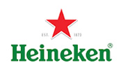 Heineken