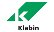 Klabin