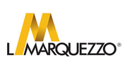 L Marquezzo