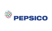 Pepsico