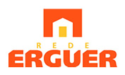 Rede Erguer