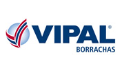 Vipal Borrachas