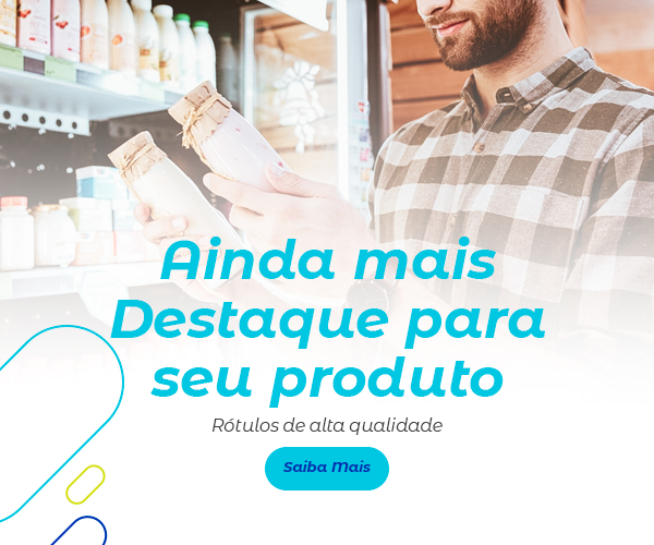 Banner Rótulos